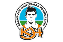 K.-J. Huntelaar Foundation doneert € 20.000