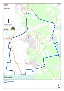 vervoersverbod Ossendrecht