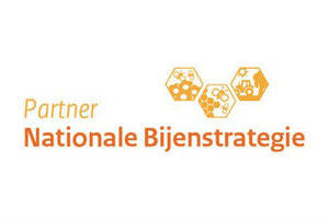 Nationale bijenstrategie